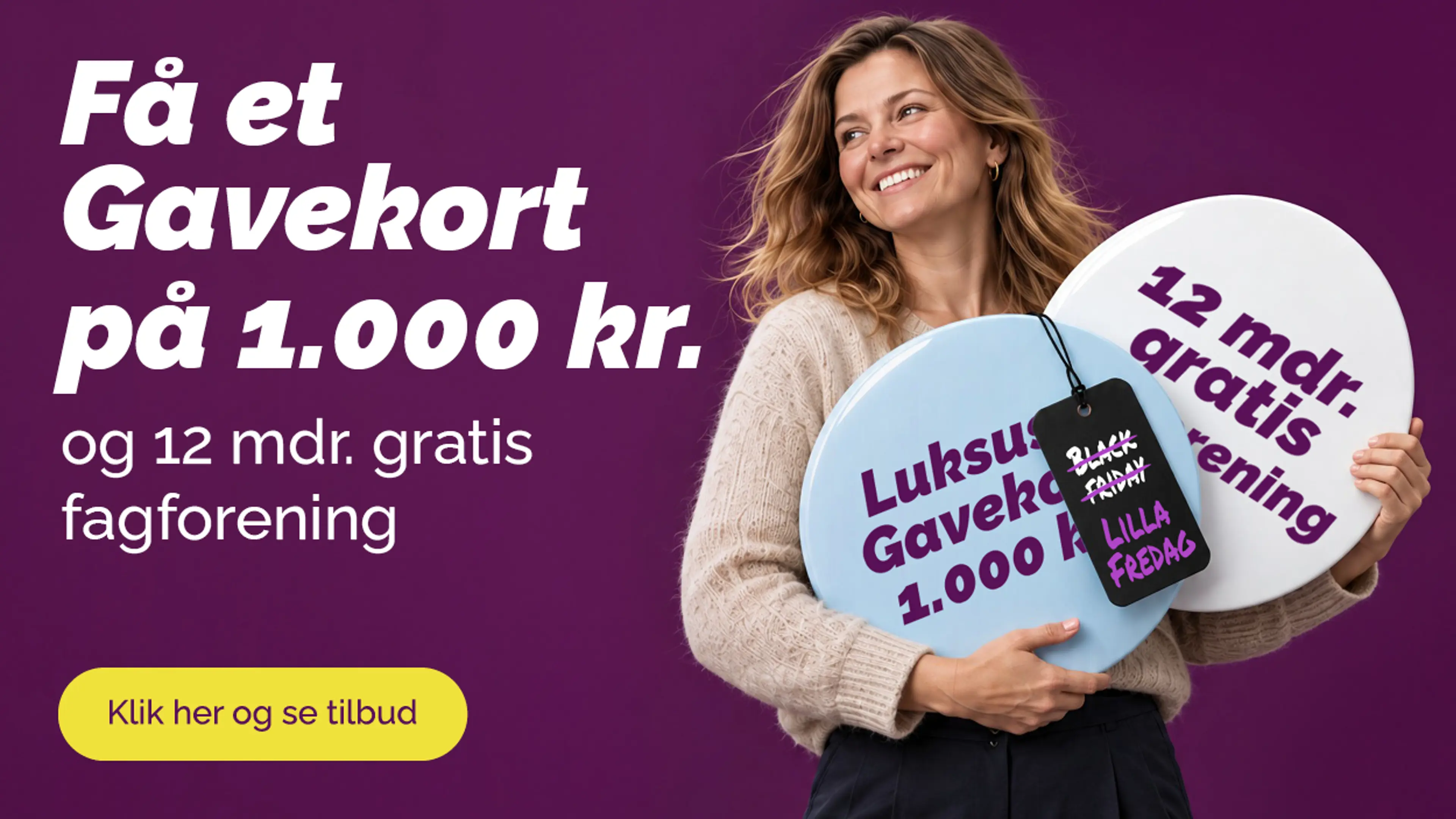 Lilla fredag