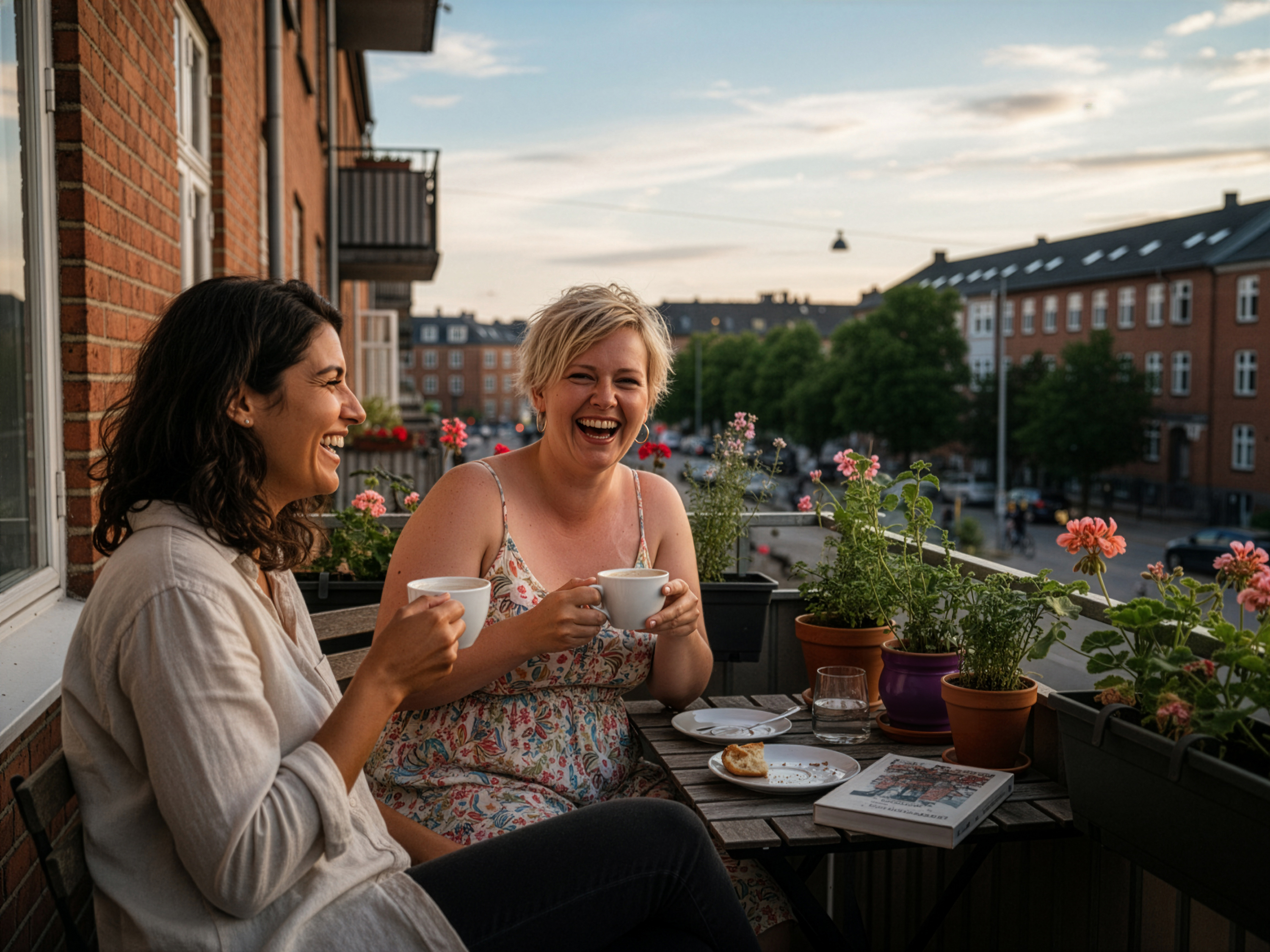 Meld en vind ind og modtag et LuksusgaveKort på 1.000 kr.